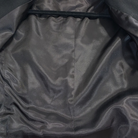 VINTAGE  EVAN-PICONE JACKETS AND COATS - Picture 8 of 10